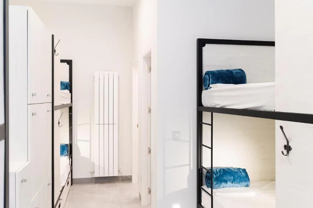 Logune Rooms-1
