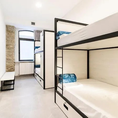 Logune Rooms-2